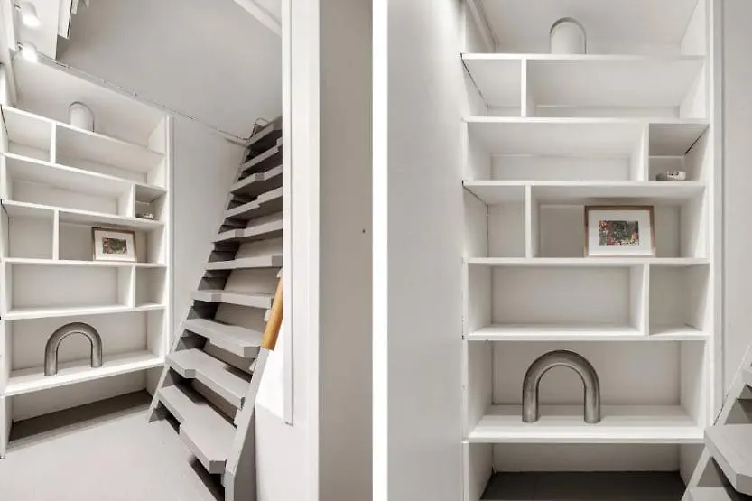 Central Loft Apartment Μπέργκεν Νορβηγία
